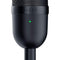 Seiren Mini USB Condenser Microphone: for Streaming and Gaming on PC - Professional Recording Quality 